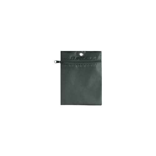 PJ565 NERO