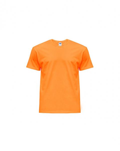 orange fluor