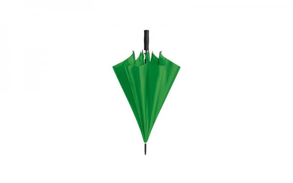 PL107 VERDE