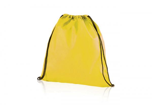 Bag-T