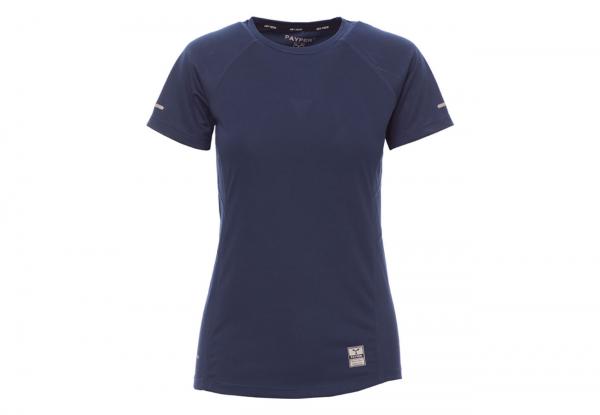 Blu navy