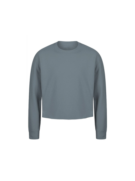ash blue