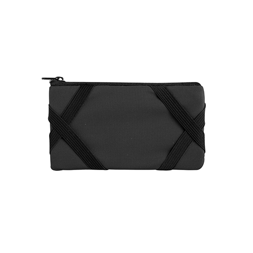 PJ338 NERO