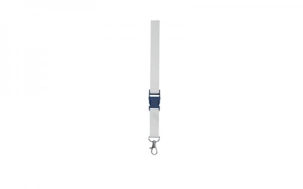 PJ504 BIANCO
