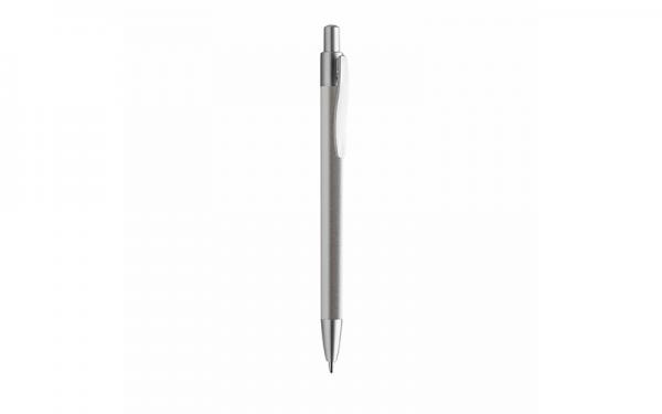PD488 SILVER