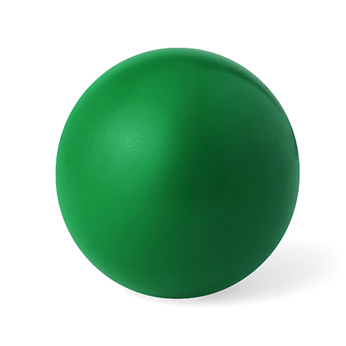 PE415 VERDE