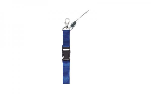 PJ506 BLU ROYAL