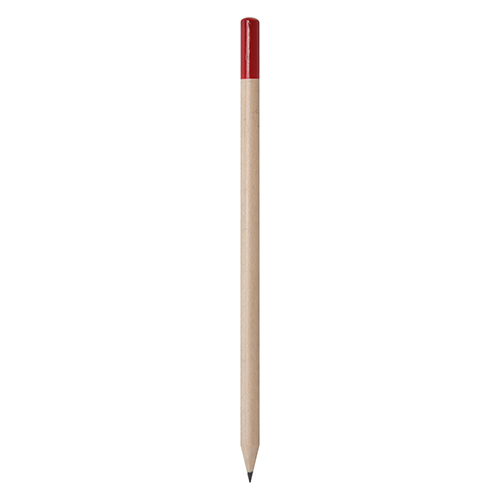 PD561 ROSSO