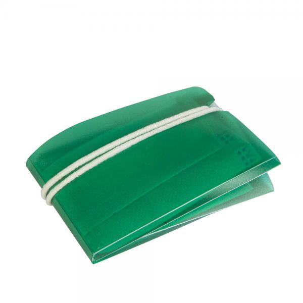 Astuccio porta mascherina