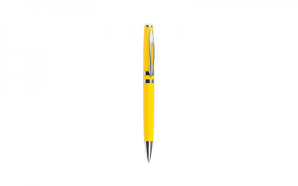 PD335 GIALLO