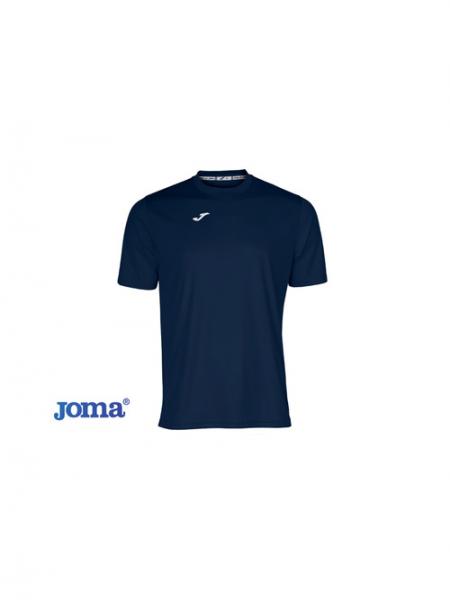 Joma Combi T-shirt Interlock