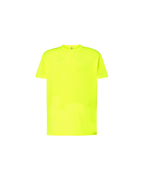 gold fluo