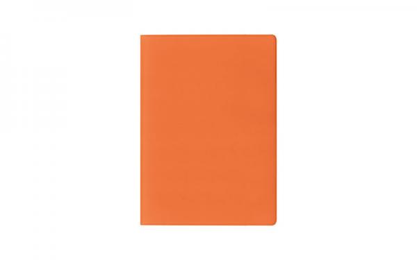 PN268 ARANCIONE