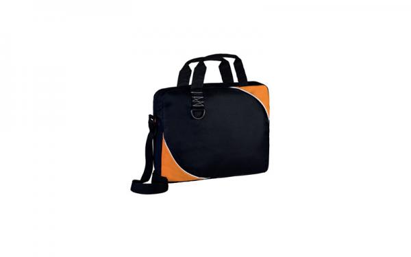 PH228 ARANCIONE