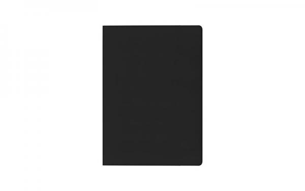 PN268 NERO
