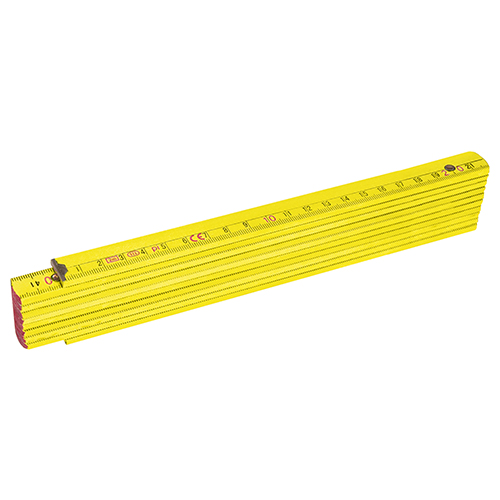 PN351 GIALLO