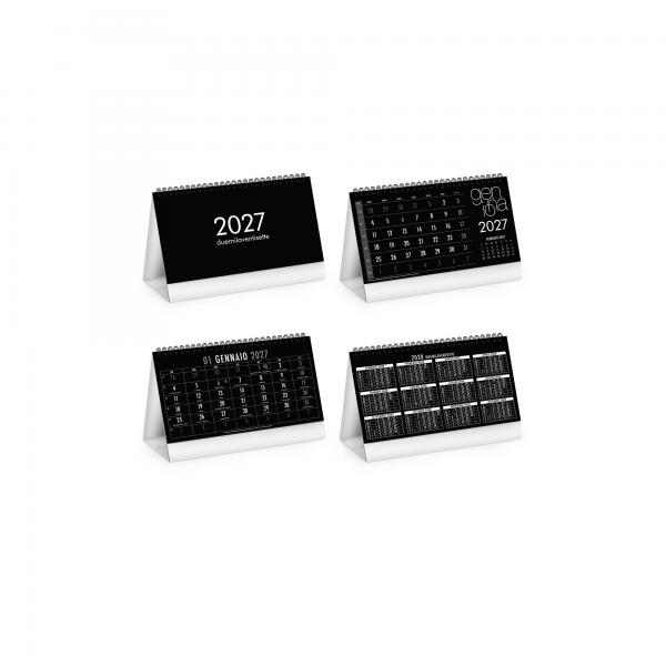 Table Black