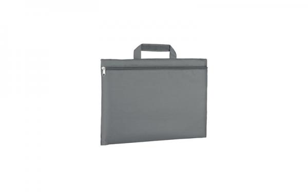 PH252 GRIGIO
