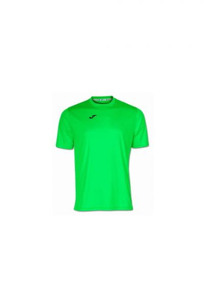 green fluor