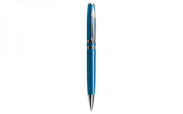 PD335 BLU METALLIZZATO