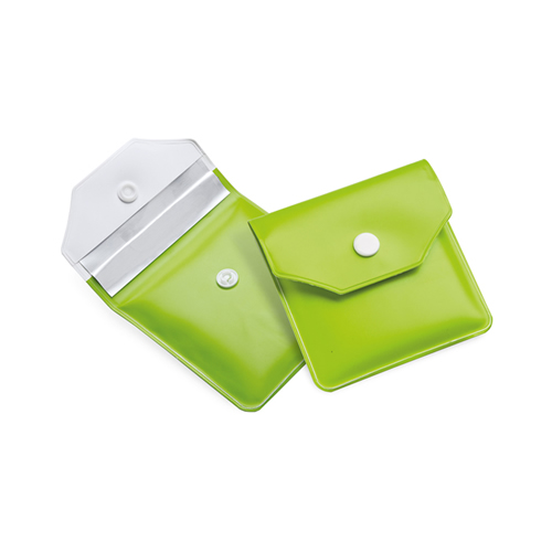 PE915 VERDE LIME
