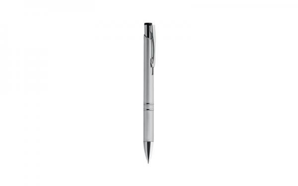 PD194 SILVER