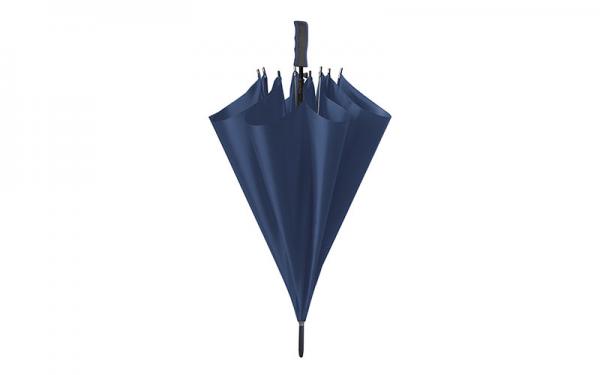 PL091 BLU