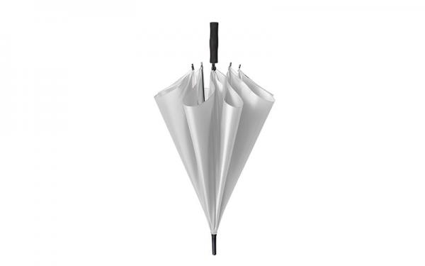 PL119 BIANCO