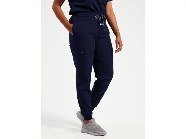 Energized women's Onna-stretch Jogger pant