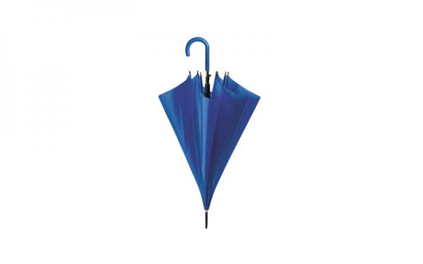 PL127 ROYAL