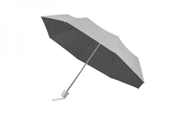 PL136 GRIGIO