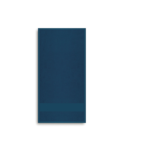 PM930 BLU