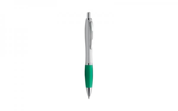 PD343 VERDE