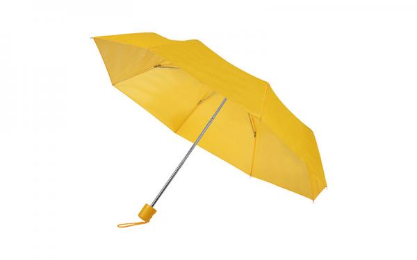 PL134 GIALLO