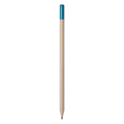 PD561 AZZURRO