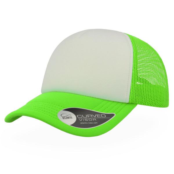 verde fluo