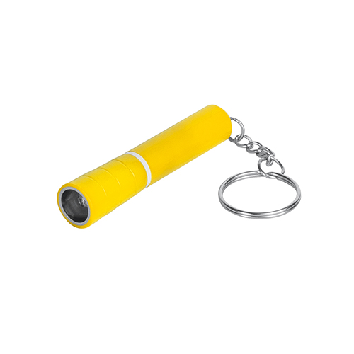 PE133 GIALLO