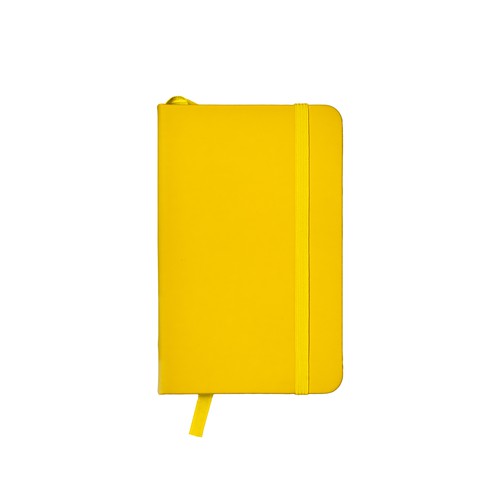 Color A5