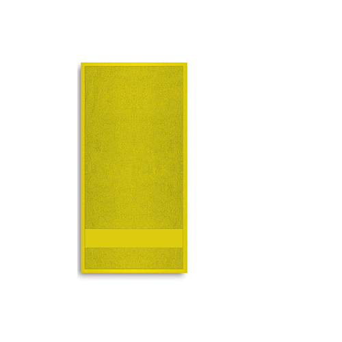 PM935 GIALLO