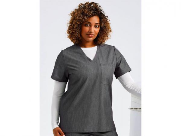 Limitless Women's Onna-Stretch Tunic