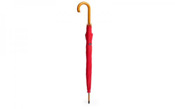 PL089 ROSSO