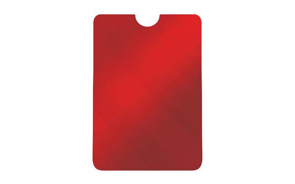 PN267 ROSSO