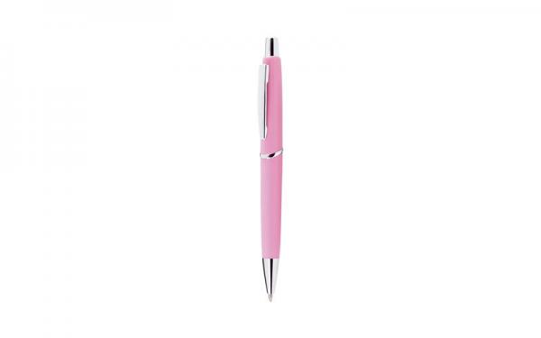 PD346 ROSA
