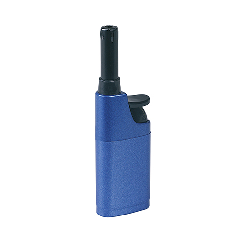 PE848 BLU