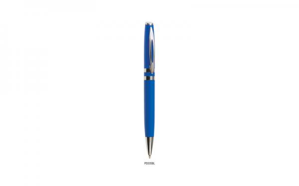 PD335 BLU