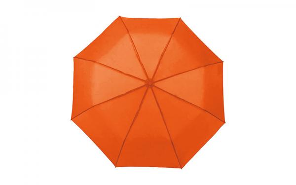 PL134 ARANCIONE