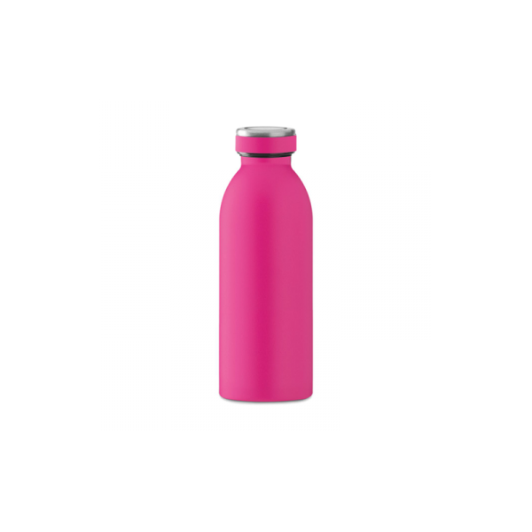 fucsia