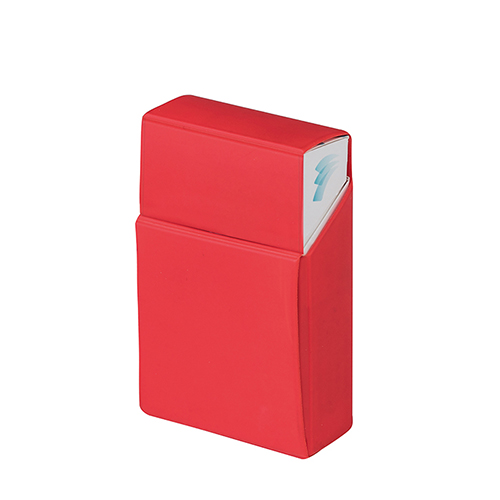 PE900 ROSSO