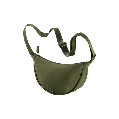 Moon Bag