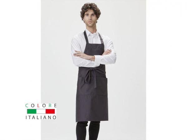 Luxury Apron